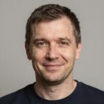 Дмитрий Волков
